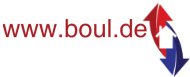 www.boul.de